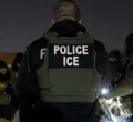 ICE Arrests 64-Year-Old Iranian Woman Who Has Lived in the US for 47 Years