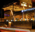 Westlands Attracts Major Hotel Chains Amid Real Estate Boom