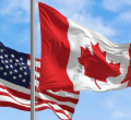 Green Card or Canadian Permanent Residency? What Skilled Workers Need to Know
