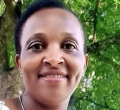 Birmingham Man Charged with Murder of Kenyan Caregiver
