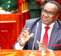 Cluster System Replaces School Rankings as Kenya Transforms Secondary Education