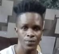 ‘They Said It Was My Last Day’: Kenyan TikToker Details Abduction Before Protest Anniversary