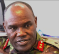 Ruto Reshuffles KDF High Command in Major Military Overhaul