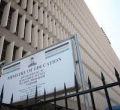 Kenya’s Education Ministry Struggles to Verify Exact Student Enrollment Figures