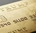 Investor Visa or Pay-to-Stay? Trump’s Immigration Proposal Faces Scrutiny