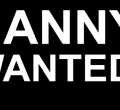 Live-in Nanny Wanted in Houston, Texas. Pay is Negotiable