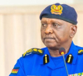 How ‘Blue Code of Silence’ Shields Kenyan Police Officers from Murder Charges