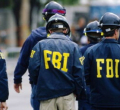 How US Murder Suspect Was Tracked and Arrested in Nairobi