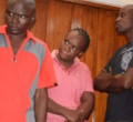 45-Second Video Sparks Legal Clash in Jirow Murder Trial