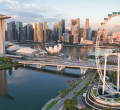 Kenyans Ditch Dubai for Malaysia and Singapore