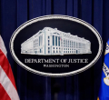 Naturalised Citizens May Lose US Citizenship Over Criminal Allegations, DOJ Confirms