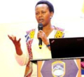 Kenyan Woman in Germany Helps Africans Access Jobs and Education Abroad