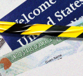 The Biggest Myth About Immigration to the US