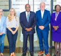 Kenyan Government Cracks Down on Rogue Agencies as Diaspora Job Placements Top 400,000