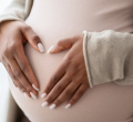 Kenya’s Diaspora Population Hits 4 Million as Overseas Births Surge 