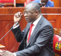 IEBC Lays Out Plan to Expand Voter Register and Strengthen Transparency Before 2027