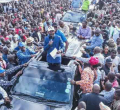 Gachagua and Kalonzo Delay Gusii Campaign as Internal Rifts Surface