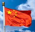US Economic Popularity Declines in Kenya as China Gains Favour