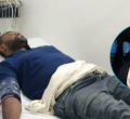 Activists Allege Mwabili Was Tortured and Injected With Unknown Substance