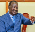 Raila Convenes ODM Crisis Meeting to Resolve Rift Over Ties With Ruto Government
