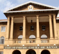 Kenyan Supreme Court Upholds Inheritance Rights for Children Born Out of Wedlock Under Islamic Law