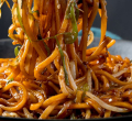 Kenyan Nutritionists Warn of Health Risks as Instant Noodles Become Household Staple