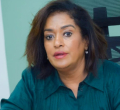 Passaris’s Protest Bill Mirrors Demo Rules Drafted by Kindiki