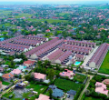 Resident Associations’ Role in Zoning and Development Approvals Across Kenya