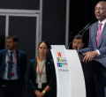 Ruto Tells Kenyans in the UK to Avoid Job Hunting on Student and Tourist Visas