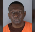 Kenyan Sex Offender Worked in Minnesota Education Department After Ignoring Deportation Order