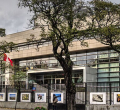 Canada Issues Travel Advisory for Kenya Ahead of Saba Saba Protests on July 7