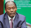 MPs Slam Kabogo Over Unlawful Suspension of TV Stations Covering Demonstrations