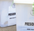 IEBC Denies Plan to Delete 2 Million Voters From Register