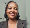 UK Police Investigate Death of Kenyan Woman Killed During Caregiving Duty in Birmingham