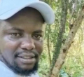 Kericho Family Demands Justice After Son's Fatal Shooting by State House Officer