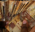 Diaspora Remittances Surpass Exports in Kenya as Inflows Near Sh605 Billion