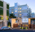 Mombasa Real Estate Firm Achieves Landmark EDGE Certification for Sustainable Housing