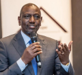 ‘Shoot in the Leg’: Ruto’s Crackdown on Protesters Sparks Human Rights Alarm