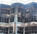 How Mt Kenya Towns Turned from Civic Pride to Political Battlegrounds