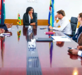 Germany Seeks Kenyan Talent as Delegation Wraps Nairobi Labour Mobility Mission