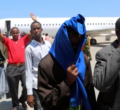 How Deportation From America Led Two Kenyans to Reinvent Their Lives and Inspire Others