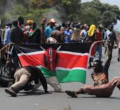How Gen Zs Could Disrupt Ethnic Politics in Kenya's 2027 Election