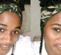 Saba Saba Detainee Dies from Head Injury at Nanyuki Women’s Prison