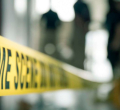 Househelp Confesses to Killing Naivasha Medic, Body Found Buried in Shallow Grave