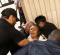 Majority of US Immigration Detainees Lack Criminal History, Data Shows