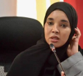 Politicians Under Fire for ‘Poll Rigging’ Remarks Ahead of 2027 Elections