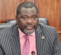Kenya's Public Service Faces Crackdown on Absenteeism and Lateness