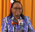 Over 2,600 Kenyans Apply to Be Judges and Magistrates