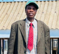 Gachagua Criticised for Mourning KK Mwenyewe After Ignoring Him While He Was Alive