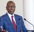 Inside Ruto’s Silent Push for 2027